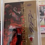Steve philbrook - @steves_sports_cards - Instagram