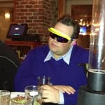 Steve Philbrook - @stevephilbrook - Instagram