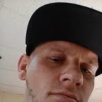 Steven Philbrook - Facebook