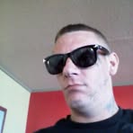 Steven Philbrook - Facebook