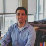 Steven Philbrook - @stp519 - Instagram