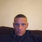 Steven Philbrook - Facebook
