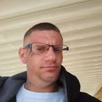 Steven Philbrook - Facebook