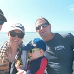 STEVEN Philbrook - @accessautotoo - Instagram