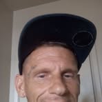 Steven Philbrook - Facebook