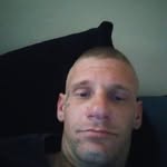 Steven Philbrook - @steven.philbrook - Instagram