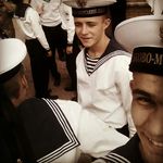 Стивен Филип - @steven__philip - Instagram