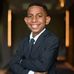 Steven Elliot Philip - Facebook