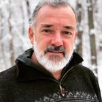 Steven Philip - @bobd.ady - Instagram