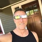 Steven Philip - @stevenphilip6 - Instagram