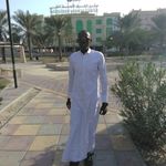 steven philip - @stevenphilip4534 - Instagram