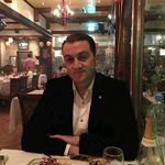 Steven Philip - @stevenphilip3752 - Instagram