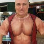 Steven Philip - @stevenphilip69 - Instagram