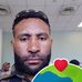 Steven Philip - Facebook