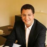 Steven Philip - @stevenphilip55 - Instagram