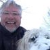 Steven Philip - Facebook