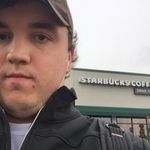 Steven Philip - @stevenw101 - Instagram