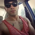 Steven Philip - @steven.philip.1447 - Instagram