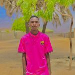 Steven Philip - @philip.steven.3762 - Instagram