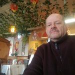 Steven Philip - @steven.philip.5494 - Instagram