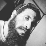 Steven Philip - @stevenphilip_ - Instagram