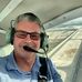 Steven Philip - Facebook