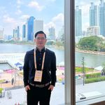 Steven Philip - @s.philip07 - Instagram