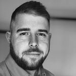 Steven Philip - @stevenphilip1987 - Instagram