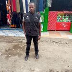 Steven Philip - @stevenphilip8 - Instagram