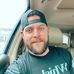 Steven Philip - Facebook