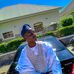 Steven Philip - Facebook
