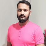 Steven Philip - @stevenphilip265 - Instagram