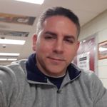 Steven Philip - @stevenphilip1 - Instagram