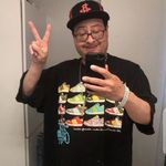 Steven_philip - @steven_philip02 - Instagram