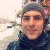 Steven Philip - Facebook