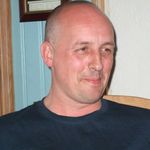 Steven Philip - @steven.philip62 - Instagram