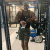 Steven Philip - @stevenphilip53 - TikTok