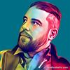 Stevenphilip - @stevenphilip - TikTok