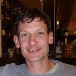 Steven Philip Smith - @stevenphilipsmith - Instagram