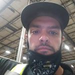 Steven Philip Weingartner - @stevenphilipwe - Instagram