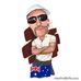Steve Philips - Facebook