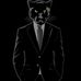 Steven Philips - Facebook