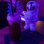 Steven Philips - @wanderingflatulist - Instagram