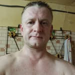 Steven Philips - @philip_anags - Instagram