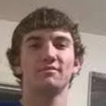 Steven Philips - @steven.philps - Instagram