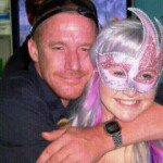 Steven Philips - @stevephilips2013 - Instagram