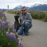 Steven Philips - @steven.philips.9 - Instagram