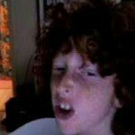 Steven philips - @stevenphilips123 - Instagram