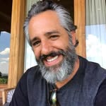 Steven Philips - @stevenphilips5 - Instagram