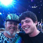 Steven Philips - @philips53 - Instagram